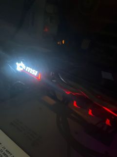 （分類：）位於 。 由 hinhhhhh 提交（商品編號 1151378904，圖片 1）。簡介： 。