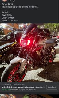 (Category: ) located in . Submitted by sampetz (Listing ID 1151202339, Image 1). Description: .