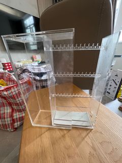 （分類：）位於 。 由 msfannn 提交（商品編號 1151244911，圖片 1）。簡介： 。