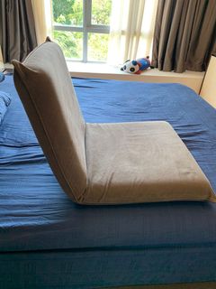 (Category: ) located in . Submitted by swaika (Listing ID 1151249590, Image 1). Description: .