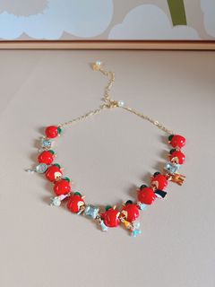 （分類：）位於 。 由 glorialeee 提交（商品編號 1151248451，圖片 1）。簡介： 。