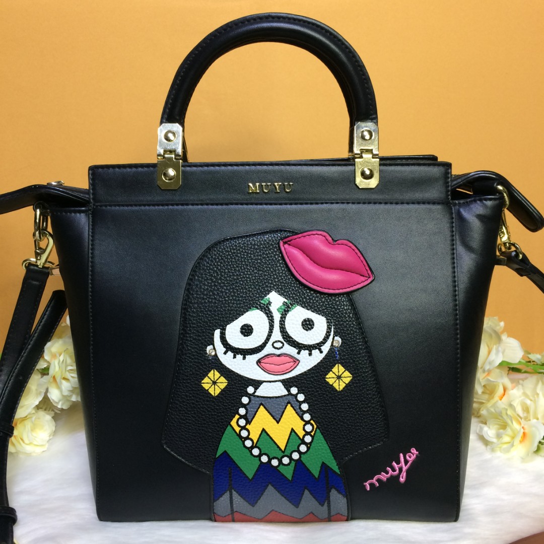 Muyu bags prices shop