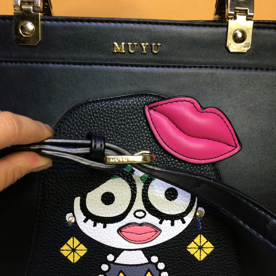 Muyu bags clearance prices
