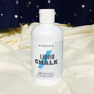 （分類：）位於 。 由 kktc_ 提交（商品編號 1151313357，圖片 1）。簡介： 。