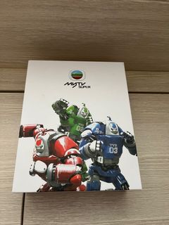 （分類：）位於 。 由 tinystar2k41 提交（商品編號 1151226516，圖片 1）。簡介： 。