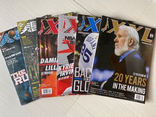 （分類：）位於 。 由 bballar824 提交（商品編號 1151288198，圖片 1）。簡介： 。