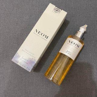 NEOM皇家奢華潔膚露
