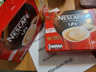 （分類：）位於 。 由 mandom2018 提交（商品編號 1151328331，圖片 1）。簡介： 。