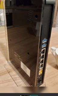 (Category: ) located in . Submitted by cloudhost (Listing ID 1151358658, Image 1). Description: .