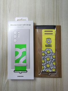 （分類：）位於 。 由 techwaffle 提交（商品編號 1151301624，圖片 1）。簡介： 。