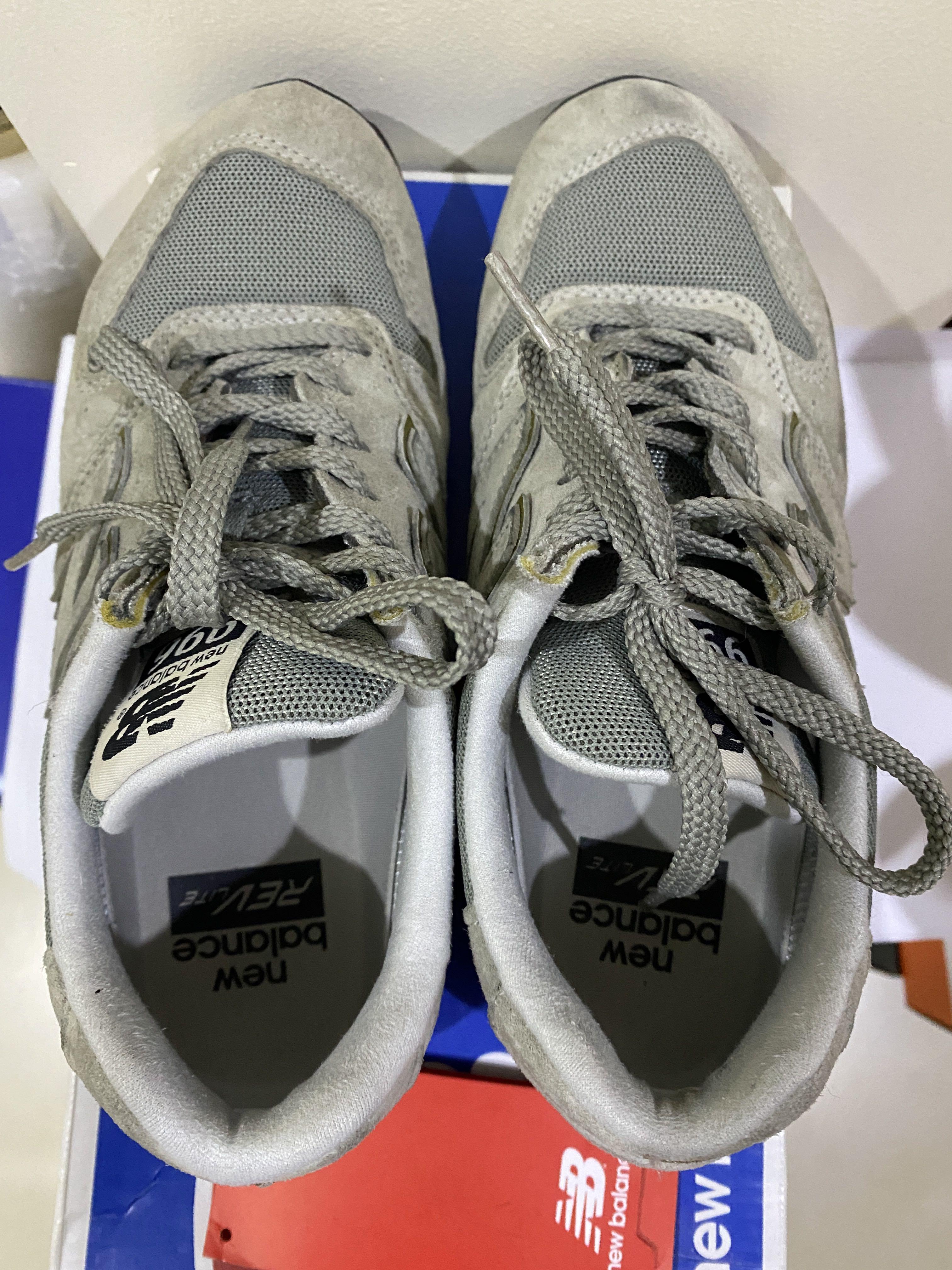 New balance 996 price philippines new arrivals