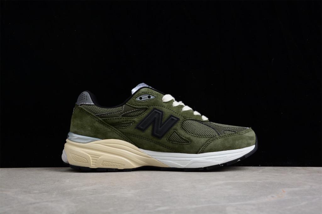 New balance clearance 446 36