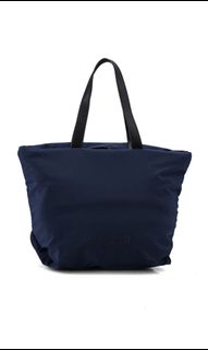 （分類：）位於 。 由 skys8a7a 提交（商品編號 1151221188，圖片 1）。簡介： 。