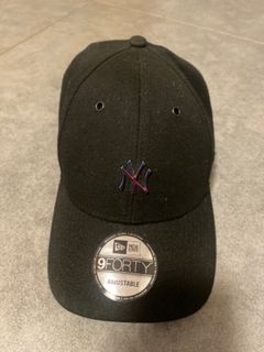 （分類：）位於 。 由 kaybb.94 提交（商品編號 1151326414，圖片 1）。簡介： 。