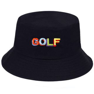 (Category: ) located in . Submitted by shoptrip (Listing ID 1151298439, Image 1). Description: .