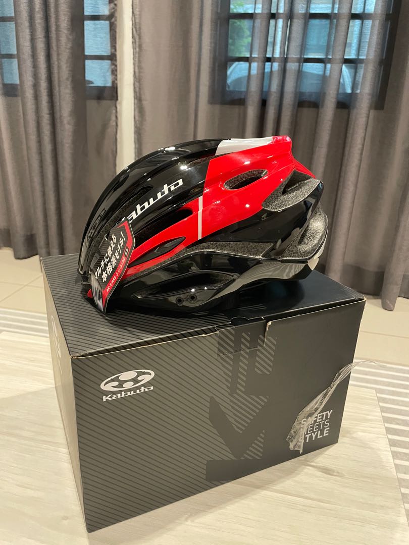 pmt pudi helmet