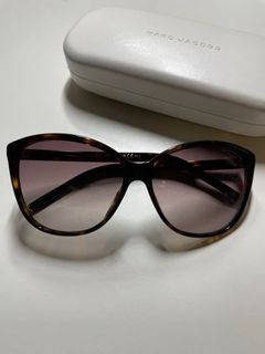 （分類：）位於 。 由 bubblgy 提交（商品編號 1151352819，圖片 1）。簡介： 。