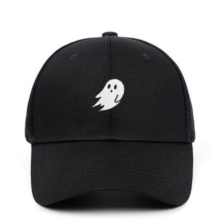 (Category: ) located in . Submitted by shoptrip (Listing ID 1151273428, Image 1). Description: .