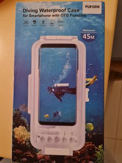 (Category: ) located in . Submitted by awienyusof (Listing ID 1151254465, Image 1). Description: .