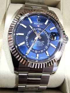 (Category: ) located in . Submitted by auction.king (Listing ID 1151209215, Image 1). Description: .