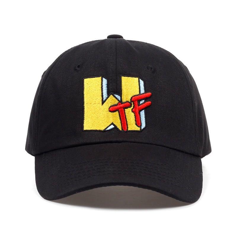 Minusone Summer Baseball Caps Hat Light Cap Cotton Streetwear Fashion Letter Embroidery Hip Hop Dad Hats 