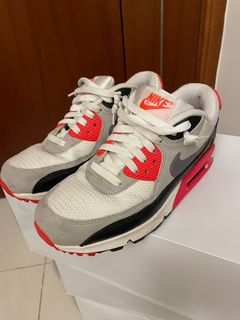 （分類：）位於 。 由 evan_chan 提交（商品編號 1151302479，圖片 1）。簡介： 。