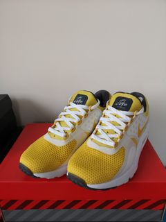 （分類：）位於 。 由 gw0313 提交（商品編號 1151292730，圖片 1）。簡介： 。