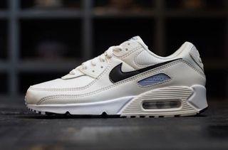 AUTHENTIC Nike Air Max 90, Women's Fashion, Footwear, Sneakers on 