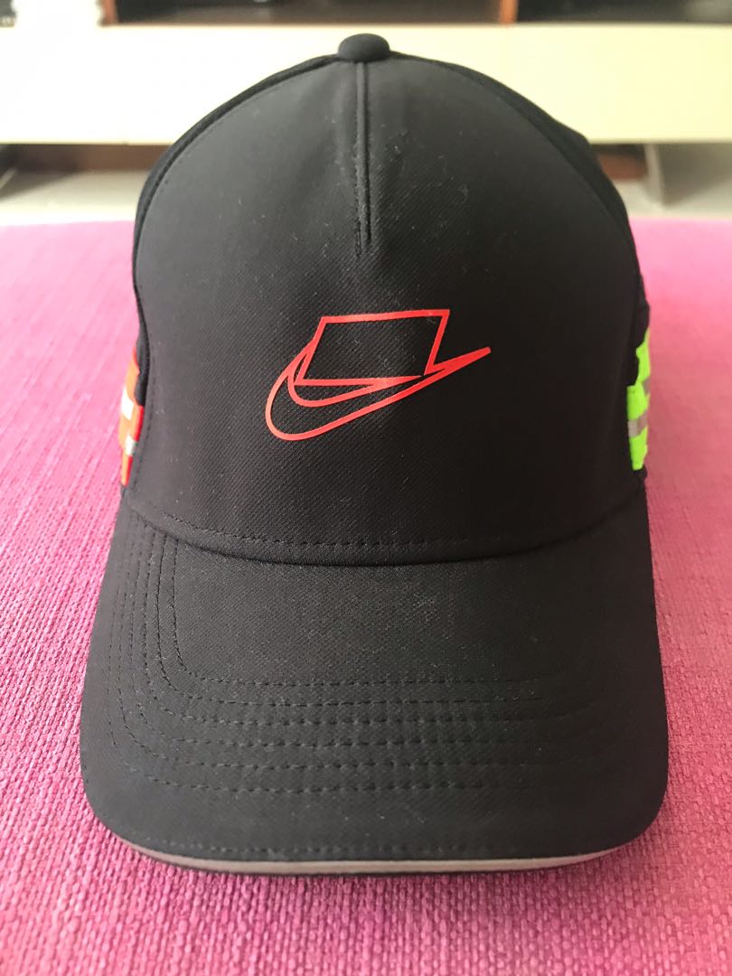 Nike Classic 99 cap, Men's Fashion 