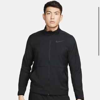 nike puffer jacket mens