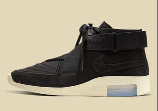 (Category: ) located in . Submitted by solelove (Listing ID 1151337758, Image 1). Description: .