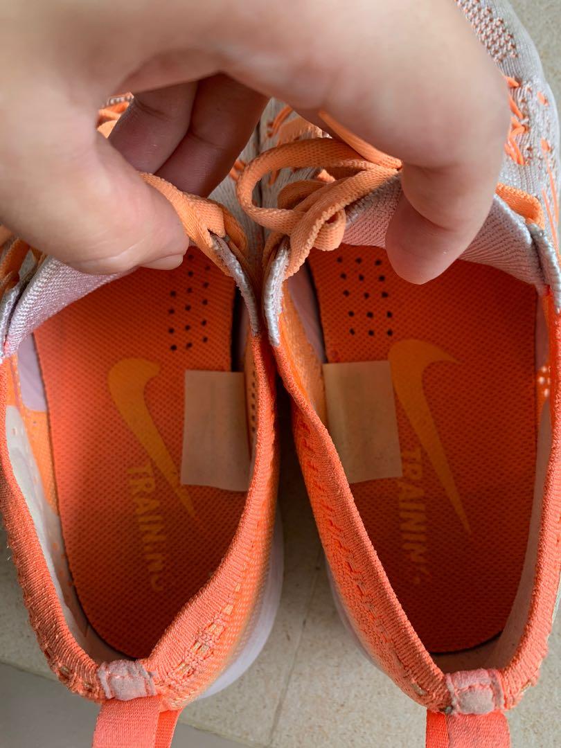 Free run 217 online