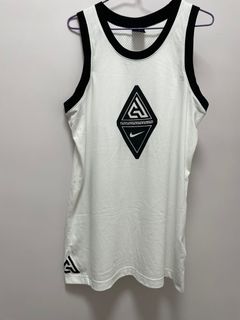 （分類：）位於 。 由 cltyyyy 提交（商品編號 1151291160，圖片 1）。簡介： 。