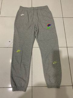 BNWT Lululemon Align Jogger 28 *Vent (Black) Size 6 *Super High