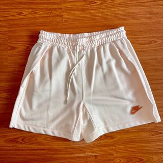 Sweat sale shorts singapore