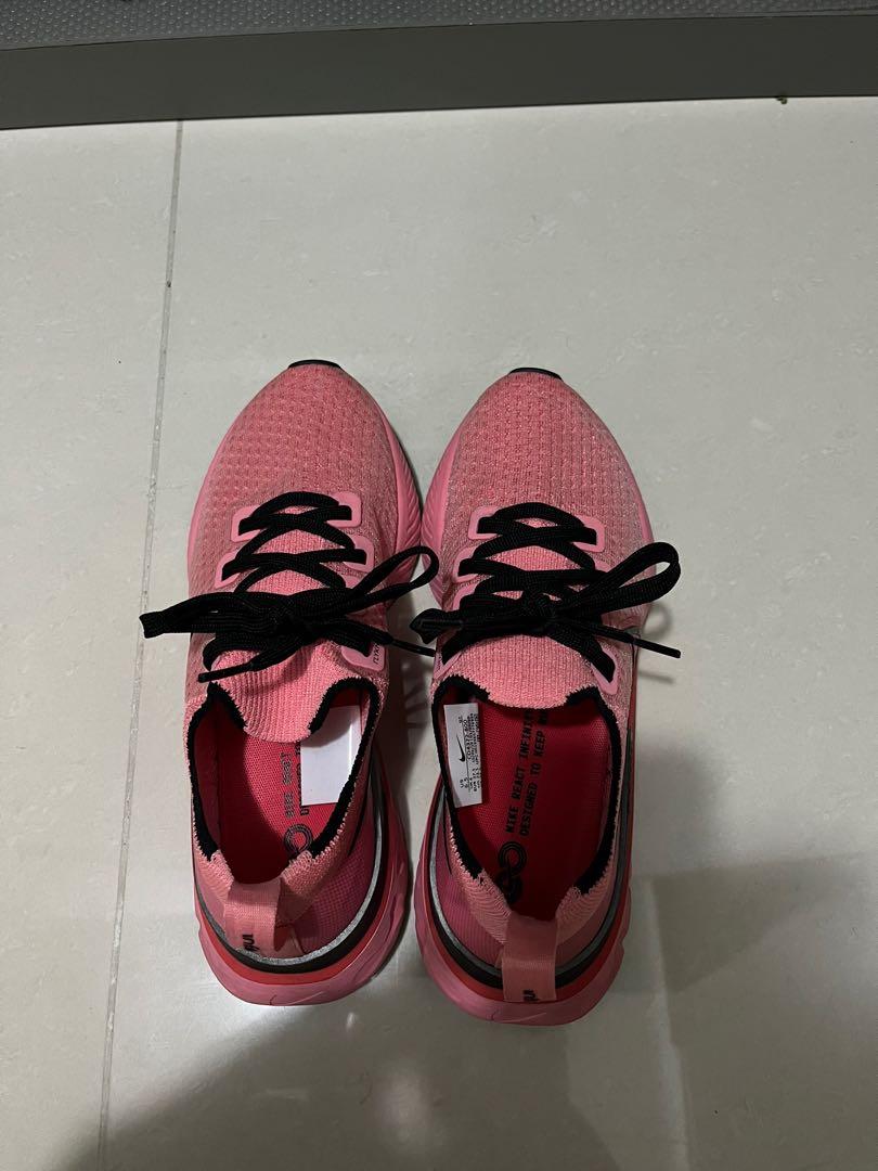 Nike 219 new arrivals flyknit