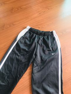 (Category: ) located in . Submitted by zlothrift (Listing ID 1151400005, Image 1). Description: .