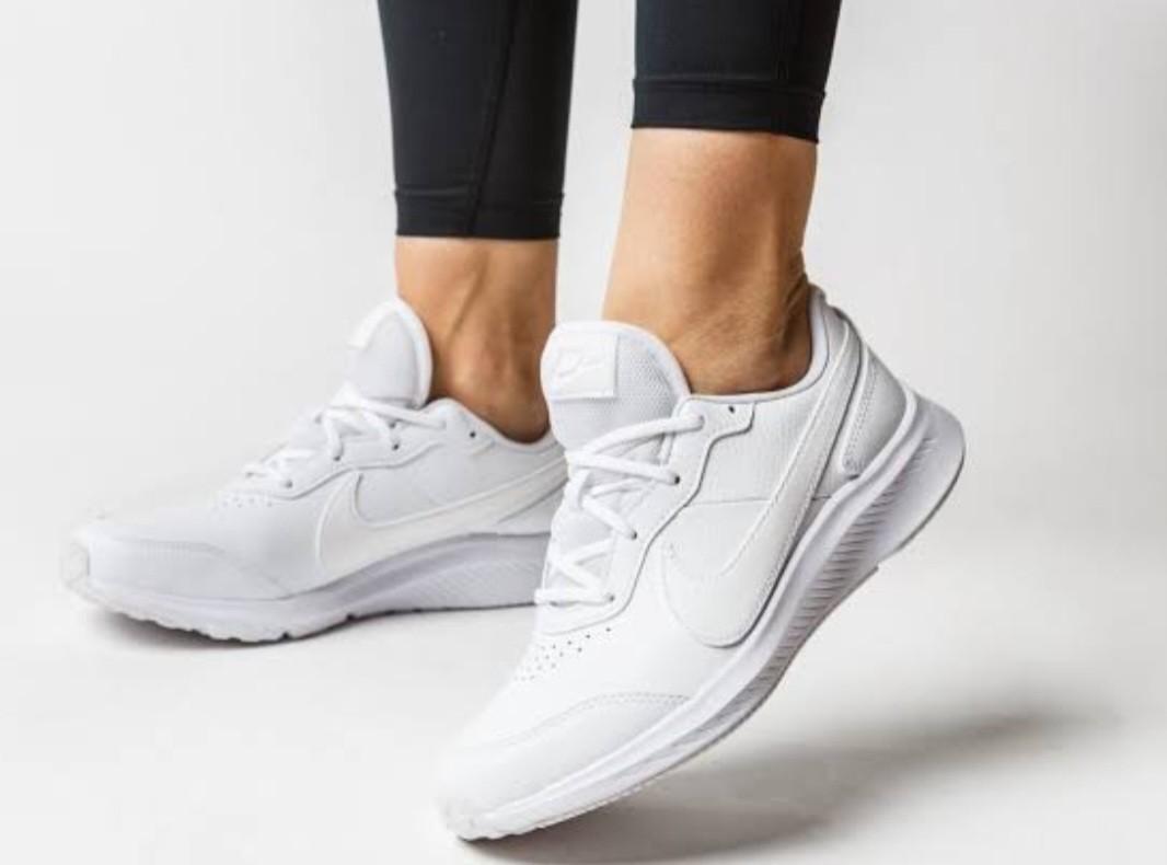 Nike varsity shoes new arrivals