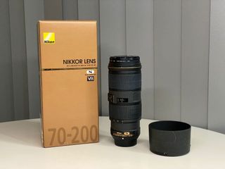 （分類：）位於 。 由 kb168 提交（商品編號 1151249523，圖片 1）。簡介： 。