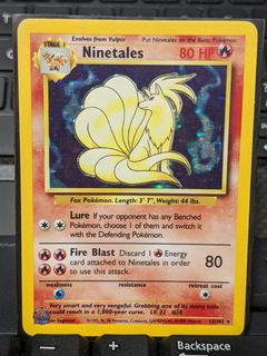 (Category: ) located in . Submitted by iamwarren (Listing ID 1151322599, Image 1). Description: .