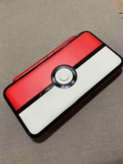 (Category: ) located in . Submitted by kzhdng (Listing ID 1151254738, Image 1). Description: .