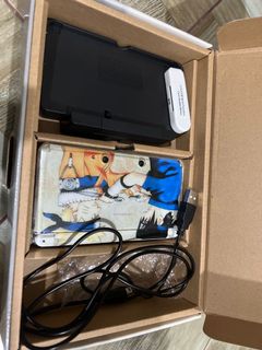 (Category: ) located in . Submitted by Hadiaimran (Listing ID 1151282391, Image 1). Description: .