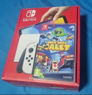 (Category: ) located in . Submitted by kai95 (Listing ID 1151347832, Image 1). Description: .