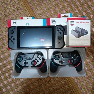 (Category: ) located in . Submitted by mad_Salman (Listing ID 1151345670, Image 1). Description: .
