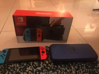 （分類：）位於 。 由 s___g 提交（商品編號 1151344436，圖片 1）。簡介： 。