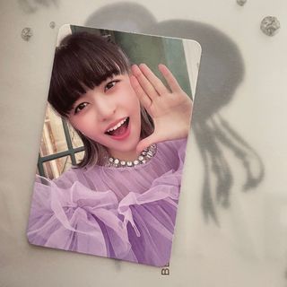 （分類：）位於 。 由 k_nieee 提交（商品編號 1151287215，圖片 1）。簡介： 。