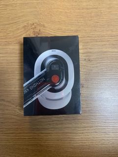 （分類：）位於 。 由 ellllc 提交（商品編號 1151265204，圖片 1）。簡介： 。