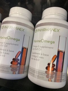 （分類：）位於 。 由 nupretty 提交（商品編號 1151314904，圖片 1）。簡介： 。