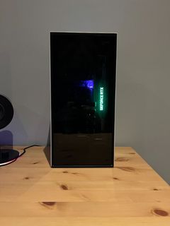 (Category: ) located in . Submitted by omar5099 (Listing ID 1151344122, Image 1). Description: .