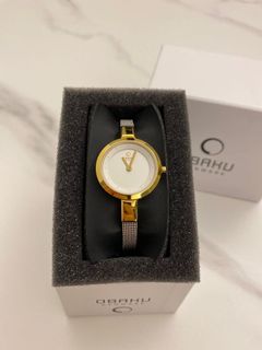 （分類：）位於 。 由 bethnn 提交（商品編號 1151359502，圖片 1）。簡介： 。